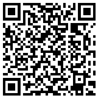 QR Code for bitcoin:bitcoin:bitcoin:litecoin:MW3JoeAtvcCCVqRxbRv1QqkPyTYazsQsEB