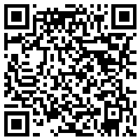 QR Code for bitcoin:bitcoin:bitcoin:litecoin:MW3KoCSQ35eY5daWVD2mCSrvbCg3fZPS3W