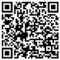 QR Code for bitcoin:bitcoin:bitcoin:litecoin:MW3LteaUbDRtspje3BrXDtWnDTFphhtMPo