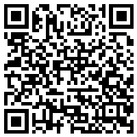 QR Code for bitcoin:bitcoin:bitcoin:litecoin:MW3PEKzBKSS5MJjRgihM98pdohH8mxrA1G