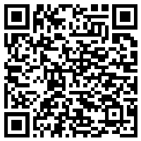 QR Code for bitcoin:bitcoin:bitcoin:litecoin:MW3Rqa7zpQDYJftdPyHf2iLBSGo2hFk9fL