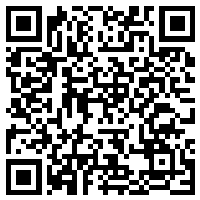 QR Code for bitcoin:bitcoin:bitcoin:litecoin:MW3RtFJBajNpsQ7dtfT8v59txFE1PVappJ