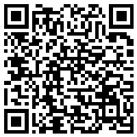 QR Code for bitcoin:bitcoin:bitcoin:litecoin:MW3SUs4LsDbYCCrmBqZyrGS285Wi7YHCFy