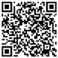 QR Code for bitcoin:bitcoin:bitcoin:litecoin:MW3WraavdkSs9fEEy9kMPaFLKqWK31sWeK