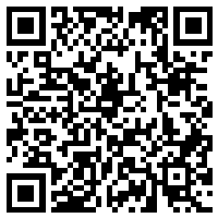 QR Code for bitcoin:bitcoin:bitcoin:litecoin:MW3XWNiARcrUUDmvtHMyTo4yKWdNFp8z3g