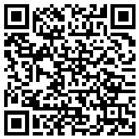 QR Code for bitcoin:bitcoin:bitcoin:litecoin:MW3XmVWs8fm9VEhapM9aaDo25dacyVQoAi