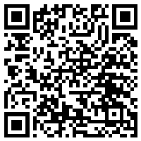 QR Code for bitcoin:bitcoin:bitcoin:litecoin:MW3e5gpjAk3s9iNLxpEus4TYpyRfjmAg9P
