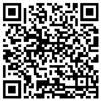 QR Code for bitcoin:bitcoin:bitcoin:litecoin:MW3pSm9m7JUVBXfHiLo6448d9DxtxjfRc5