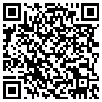 QR Code for bitcoin:bitcoin:bitcoin:litecoin:MW3znZnTTY6m6mMXBKwvchckWAcVGjV565