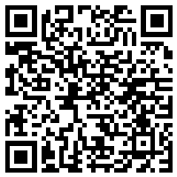 QR Code for bitcoin:bitcoin:bitcoin:litecoin:MW47TPp8Q4F1RdwyH2bPQNeP23BYdvXwBR