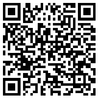 QR Code for bitcoin:bitcoin:bitcoin:litecoin:MW481FQGZiFVn9NDtBd8FFtasWzyLeC86a