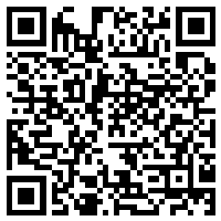 QR Code for bitcoin:bitcoin:bitcoin:litecoin:MW4EuhhuvPKU23xZPuG2GR86Digq6m4beA