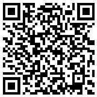 QR Code for bitcoin:bitcoin:bitcoin:litecoin:MW4Fp5wb4B6kPKBowcY5DVzWSWRExExXDq