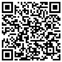 QR Code for bitcoin:bitcoin:bitcoin:litecoin:MW4S6xecynN3fmue4junJmjqcSP2kGSDe9