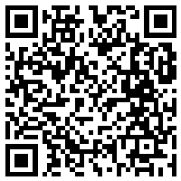 QR Code for bitcoin:bitcoin:bitcoin:litecoin:MW4TUoP7BHMQATyn4UtWWdnC5K6qLXtmQD