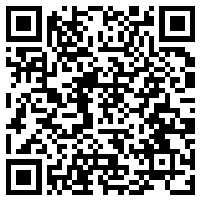 QR Code for bitcoin:bitcoin:bitcoin:litecoin:MW4VaVMMHEiYwMEe5DwtZdhTtk8QLvQ7A6