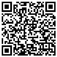 QR Code for bitcoin:bitcoin:bitcoin:litecoin:MW4WHr4FPpAFvsnBVPsnP37jTxdPMysMuy