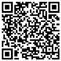 QR Code for bitcoin:bitcoin:bitcoin:litecoin:MW4cSYaH45zcBZQhGiNGLHowVWQbmoXhTx