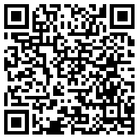 QR Code for bitcoin:bitcoin:bitcoin:litecoin:MW4dWSf6GPnpDQ2JUtqPSfSGeka3Y9yaCg