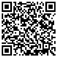 QR Code for bitcoin:bitcoin:bitcoin:litecoin:MW4eM3MYreX3LZTF7b3T2PSzK5ok5m7rJr