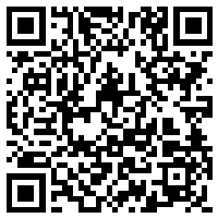 QR Code for bitcoin:bitcoin:bitcoin:litecoin:MW4eQWP7E9j7jN2WCTVhfZPXSD5z1BDQST