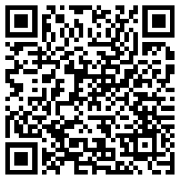 QR Code for bitcoin:bitcoin:bitcoin:litecoin:MW4fSrFu36oQLc6NhRCqK6nqyk5rohtv21