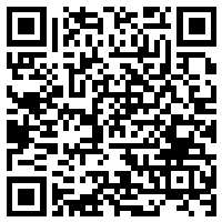 QR Code for bitcoin:bitcoin:bitcoin:litecoin:MW4gYVEFMHT5JnCSxeomRWCepqcSooHL8d