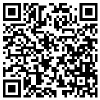 QR Code for bitcoin:bitcoin:bitcoin:litecoin:MW4mK9SpMJLg5NdWXTnEYfGnRus3rxHmLK