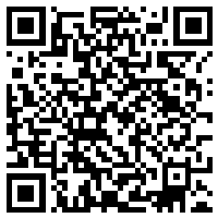 QR Code for bitcoin:bitcoin:bitcoin:litecoin:MW4qMbhYmZkAFUGxmqmTCEBVsVSCdkpcgY