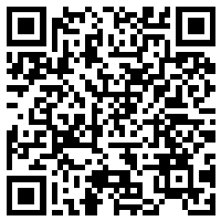 QR Code for bitcoin:bitcoin:bitcoin:litecoin:MW4weMAL8Ykr3aPgDLPSzU6pQfMEeFtTZr