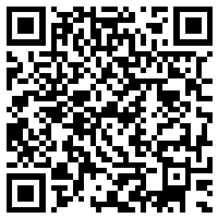 QR Code for bitcoin:bitcoin:bitcoin:litecoin:MW5AWWmsNT5YaMCHF8FuGAsURoByPgkafk