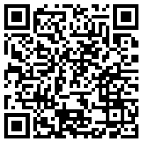 QR Code for bitcoin:bitcoin:bitcoin:litecoin:MW5MJUXyoHidFfDoWUJ2eGUoRej7PbQQJe