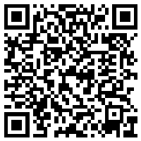 QR Code for bitcoin:bitcoin:bitcoin:litecoin:MW5PEchSfHo4PtG28YXoRUPFc4QeKFGQ2Z
