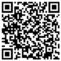 QR Code for bitcoin:bitcoin:bitcoin:litecoin:MW5RePt45G37xEBwMrysSAbAAxYNsYtAnf