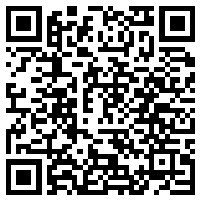 QR Code for bitcoin:bitcoin:bitcoin:litecoin:MW5Sg6r6Pt3FCdFcf6e43NQRTTRvir2vWs
