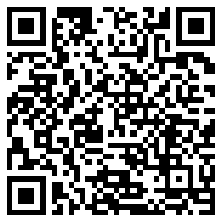 QR Code for bitcoin:bitcoin:bitcoin:litecoin:MW5SjymkgGXiDCrrByP7d5vxEmQ3tKb89a