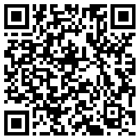 QR Code for bitcoin:bitcoin:bitcoin:litecoin:MW5c2simZCxZKRLRgPfY37VspVupmgys55
