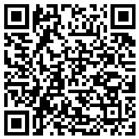 QR Code for bitcoin:bitcoin:bitcoin:litecoin:MW5f6YuBi5Fz3wtyTieippftnitn19feAE