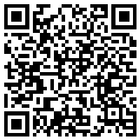 QR Code for bitcoin:bitcoin:bitcoin:litecoin:MW5krditdnNPoaBvGa3MnLRVGXeGQGpUjq