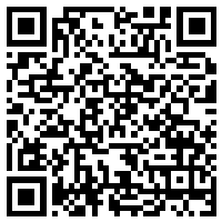 QR Code for bitcoin:bitcoin:bitcoin:litecoin:MW5mpF7bD3uDeHiz1SsaLB7baKzikvA1ML