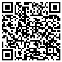 QR Code for bitcoin:bitcoin:bitcoin:litecoin:MW5oBc6QaxE8DsivsYYbKmaAHh2jQLd3GC