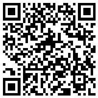 QR Code for bitcoin:bitcoin:bitcoin:litecoin:MW5sBnWm8NvduKF2PLJyDLEEfaSvimCQtX