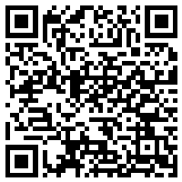 QR Code for bitcoin:bitcoin:bitcoin:litecoin:MW67dnZdcceAtwjE9roYDoi3NmAvCRd8fA