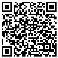 QR Code for bitcoin:bitcoin:bitcoin:litecoin:MW6ApfGaQSN2YL9psFWw5vdz96tbBk4doa