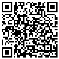 QR Code for bitcoin:bitcoin:bitcoin:litecoin:MW6LBBeE5FGTUHTakT4h5vQnpow63ei6SH
