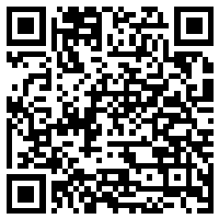 QR Code for bitcoin:bitcoin:bitcoin:litecoin:MW6QJNidaGeQSKKzkoXYN1Lpp37u2cMF7i