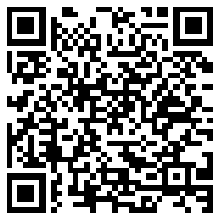 QR Code for bitcoin:bitcoin:bitcoin:litecoin:MW6fcBd3fXjcHeCPnNsZBYmPcByDfhK149