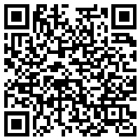 QR Code for bitcoin:bitcoin:bitcoin:litecoin:MW6krPACYdXNRxfcaSgcjaPgmAFPNW6C71