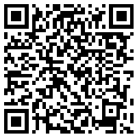 QR Code for bitcoin:bitcoin:bitcoin:litecoin:MW6pZ3LnchzLwLRQL4Yae3MEPR3dXBsuVo