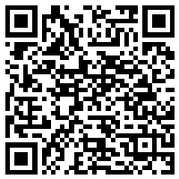 QR Code for bitcoin:bitcoin:bitcoin:litecoin:MW73drcCvE92tSmxmhLPc26faSN4GLF4kM